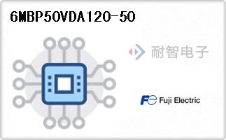 6MBP50VDA120-50