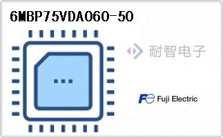 6MBP75VDA060-50