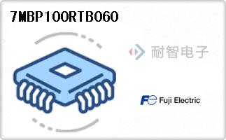 7MBP100RTB060