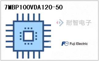 7MBP100VDA120-50