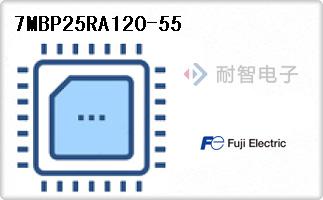 7MBP25RA120-55