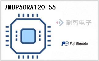 7MBP50RA120-55