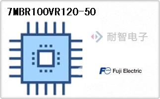 7MBR100VR120-50