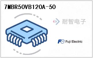 7MBR50VB120A-50