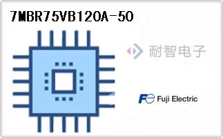 7MBR75VB120A-50