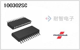 100302SC