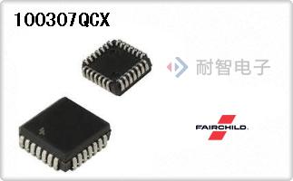 100307QCX
