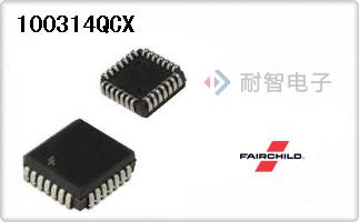 100314QCX