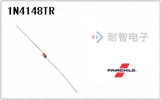 1N4148TR