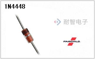 1N4448