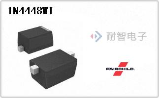 1N4448WT