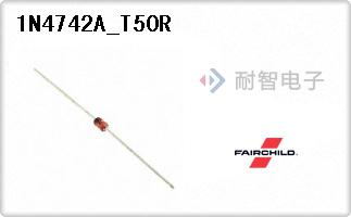 1N4742A_T50R