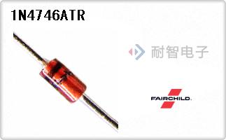 1N4746ATR