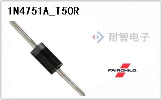 1N4751A_T50R
