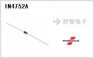 1N4752A