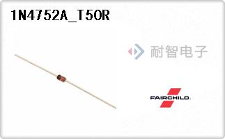 1N4752A_T50R