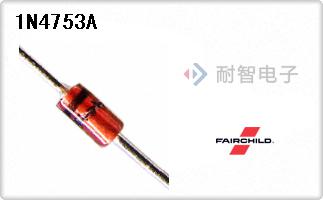1N4753A