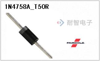 1N4758A_T50R