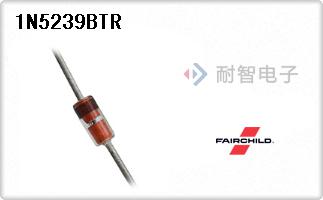 1N5239BTR