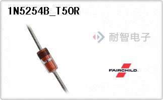 1N5254B_T50R