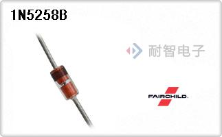 1N5258B