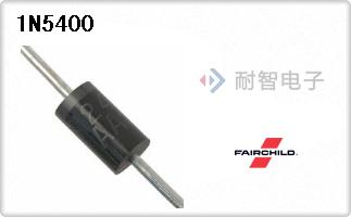 1N5400