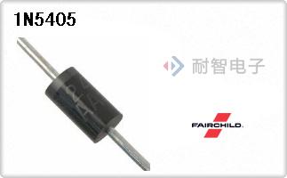 1N5405
