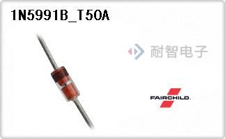 1N5991B_T50A