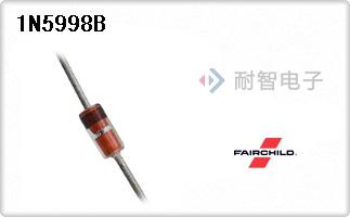 1N5998B