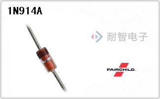 1N914A