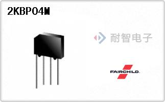 2KBP04M
