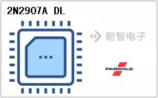 2N2907A DL