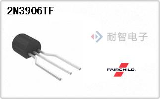 2N3906TF
