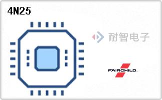4N25