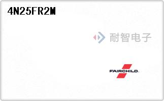 4N25FR2M