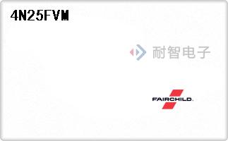 4N25FVM