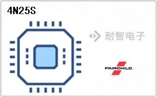 4N25S