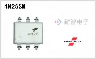 4N25SM