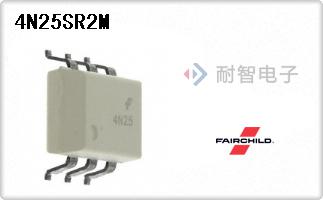 4N25SR2M