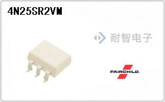 4N25SR2VM
