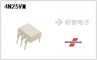 4N25VM