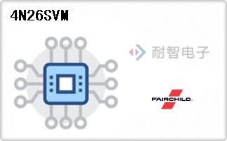4N26SVM