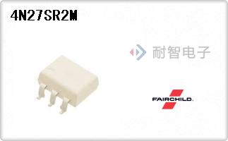 4N27SR2M