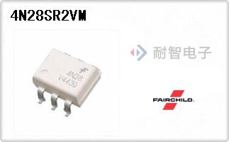 4N28SR2VM