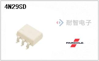 4N29SD