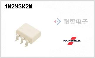 4N29SR2M