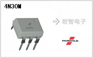 4N30M