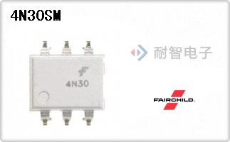 4N30SM