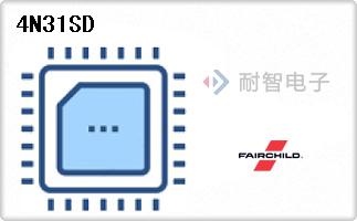 4N31SD