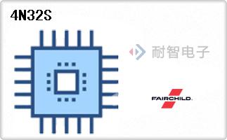 4N32S